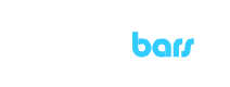 www.santiagobars.com